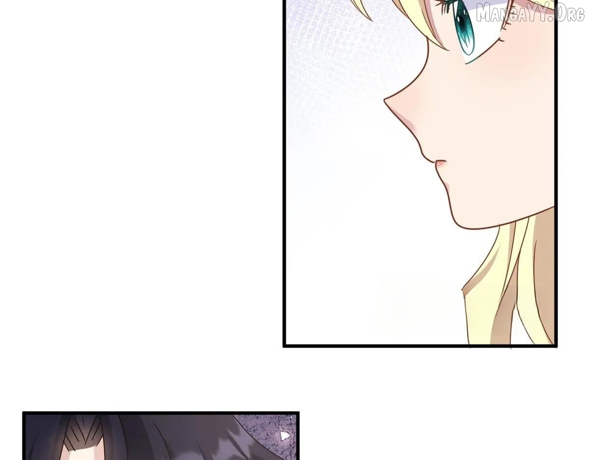 Don't Embarrass Me Chapter 177 - page 33